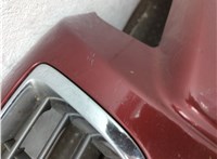  Кронштейн бампера Volvo S80 2006-2016 11918559 #2
