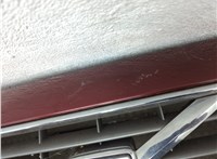  Кронштейн бампера Volvo S80 2006-2016 11918559 #3