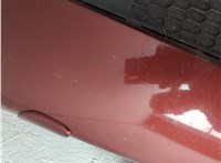  Кронштейн бампера Volvo S80 2006-2016 11918559 #4