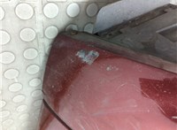  Кронштейн бампера Volvo S80 2006-2016 11918559 #6