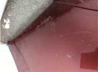  Кронштейн бампера Volvo S80 2006-2016 11918559 #7
