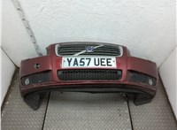  Кронштейн бампера Volvo S80 2006-2016 11918559 #1
