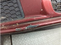  Кронштейн бампера Volvo S80 2006-2016 11918559 #9