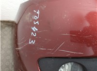  Кронштейн бампера Volvo S80 2006-2016 11918559 #10