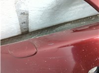  Кронштейн бампера Volvo S80 2006-2016 11918559 #12