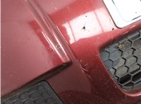  Кронштейн бампера Volvo S80 2006-2016 11918559 #13
