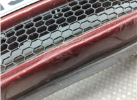  Кронштейн бампера Volvo S80 2006-2016 11918559 #14