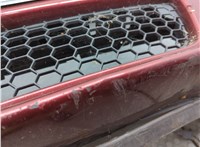  Кронштейн бампера Volvo S80 2006-2016 11918559 #15