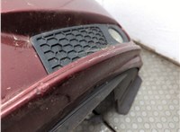  Кронштейн бампера Volvo S80 2006-2016 11918559 #16