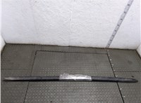 8T0854931A, 8T0854932A Накладка на порог Audi A5 (8T) 2007-2016 21375731 #1