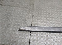 8T0854931A, 8T0854932A Накладка на порог Audi A5 (8T) 2007-2016 21375731 #2
