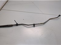  Трубка масляная Mercedes C W202 1993-2001 21375800 #1