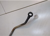 Трубка масляная Mercedes C W202 1993-2001 21375800 #2