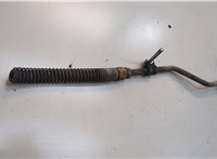  Трубка масляная Mercedes C W202 1993-2001 21375800 #3
