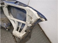  Брызговик Ford Focus 2 2005-2008 11918653 #2
