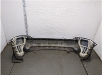  Брызговик Ford Focus 2 2005-2008 11918653 #3