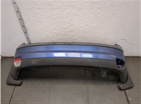  Брызговик Ford Focus 2 2005-2008 11918653 #1
