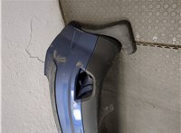  Брызговик Ford Focus 2 2005-2008 11918653 #4