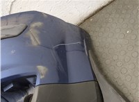  Брызговик Ford Focus 2 2005-2008 11918653 #5