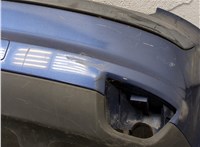  Брызговик Ford Focus 2 2005-2008 11918653 #6