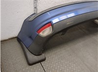  Брызговик Ford Focus 2 2005-2008 11918653 #7