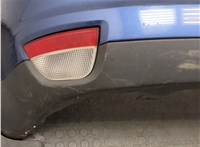  Брызговик Ford Focus 2 2005-2008 11918653 #8