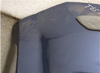  Брызговик Ford Focus 2 2005-2008 11918653 #9