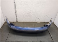  Брызговик Ford Focus 2 2005-2008 11918653 #10