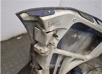  Брызговик Ford Focus 2 2005-2008 11918653 #11