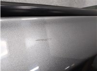  Дверь боковая (легковая) Nissan Leaf 2017-2025 21376021 #2