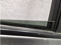  Дверь боковая (легковая) Nissan Leaf 2017-2025 21376021 #4
