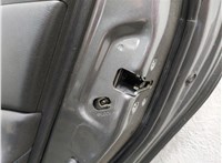  Дверь боковая (легковая) Nissan Leaf 2017-2025 21376021 #6