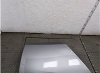  Дверь боковая (легковая) Nissan Leaf 2017-2025 21376021 #8