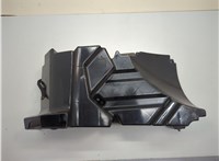 Сабвуфер Alfa Romeo GT 2003-2010 21376076 #4