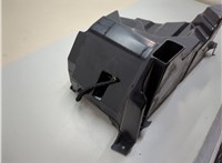  Сабвуфер Alfa Romeo GT 2003-2010 21376076 #5