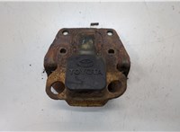  Устройство прицепное (фаркоп) Toyota 4 Runner 2002-2009 21376089 #1