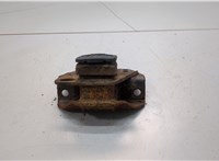  Устройство прицепное (фаркоп) Toyota 4 Runner 2002-2009 21376089 #2