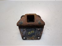 Устройство прицепное (фаркоп) Toyota 4 Runner 2002-2009 21376089 #3