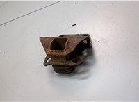  Устройство прицепное (фаркоп) Toyota 4 Runner 2002-2009 21376089 #4