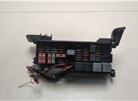 A1645403072 Блок предохранителей Mercedes ML W164 2005-2011 21376111 #1