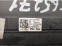 A1645403072 Блок предохранителей Mercedes ML W164 2005-2011 21376111 #3