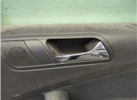 3C9833056G Дверь боковая (легковая) Volkswagen Passat 6 2005-2010 21376113 #2