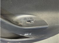 3C9833056G Дверь боковая (легковая) Volkswagen Passat 6 2005-2010 21376113 #3