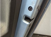 3C9833056G Дверь боковая (легковая) Volkswagen Passat 6 2005-2010 21376113 #5