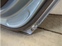 3C9833056G Дверь боковая (легковая) Volkswagen Passat 6 2005-2010 21376113 #6