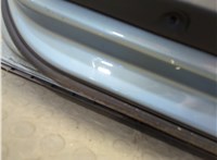 3C9833056G Дверь боковая (легковая) Volkswagen Passat 6 2005-2010 21376113 #7