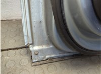 3C9833056G Дверь боковая (легковая) Volkswagen Passat 6 2005-2010 21376113 #8