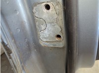 3C9833056G Дверь боковая (легковая) Volkswagen Passat 6 2005-2010 21376113 #10