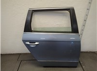 3C9833056G Дверь боковая (легковая) Volkswagen Passat 6 2005-2010 21376113 #1