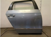 3C9833056G Дверь боковая (легковая) Volkswagen Passat 6 2005-2010 21376113 #14